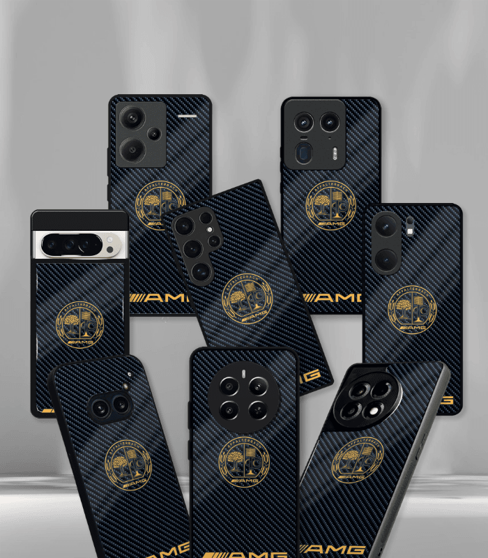 super car automotive premium glossy phone case compatible for every phone models.