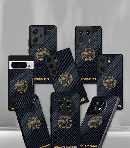 Super Car Automotive Premium Glossy Phone Case compatible for every Phone Models.