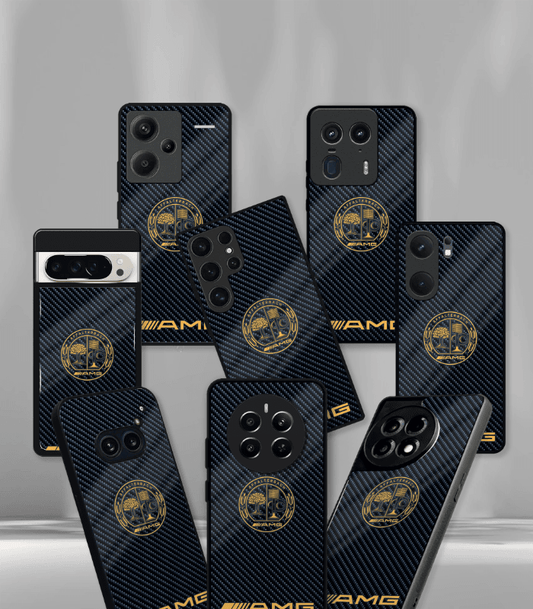 Super Car Automotive Premium Glossy Phone Case compatible for every Phone Models.