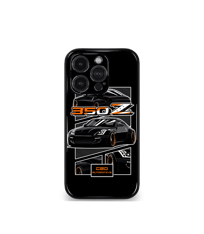 super car automotive premium glossy phone case compatible for every phone models.