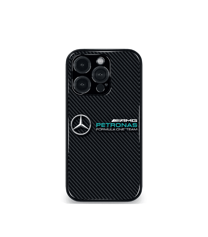 super car automotive premium glossy phone case compatible for every phone models.