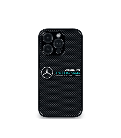 Super Car Automotive Premium Glossy Phone Case compatible for every Phone Models.