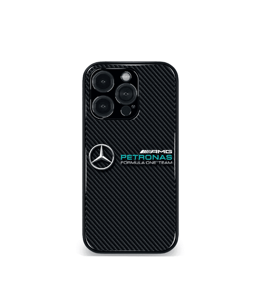 Super Car Automotive Premium Glossy Phone Case compatible for every Phone Models.