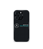 Super Car Automotive Premium Glossy Phone Case compatible for every Phone Models.