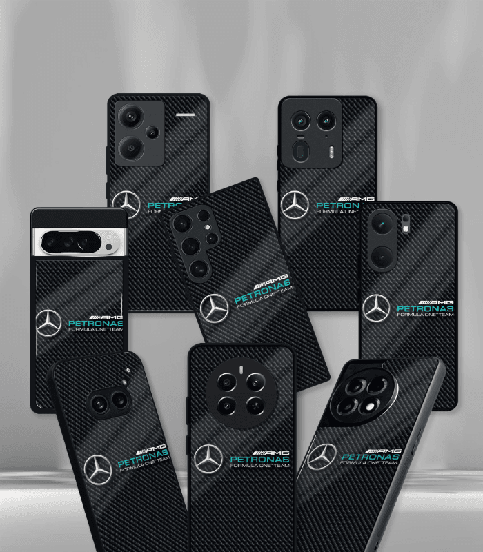 super car automotive premium glossy phone case compatible for every phone models.