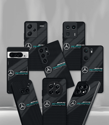 Super Car Automotive Premium Glossy Phone Case compatible for every Phone Models.