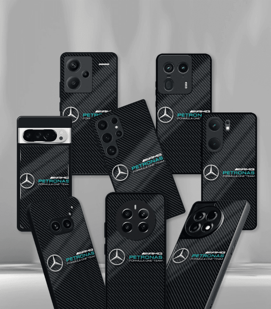 Super Car Automotive Premium Glossy Phone Case compatible for every Phone Models.