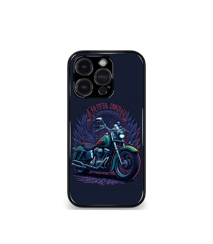 Super Car Automotive Premium Glossy Phone Case compatible for every Phone Models.