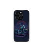 Super Car Automotive Premium Glossy Phone Case compatible for every Phone Models.