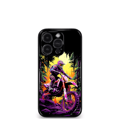 Super Car Automotive Premium Glossy Phone Case compatible for every Phone Models.
