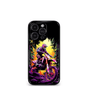 Super Car Automotive Premium Glossy Phone Case compatible for every Phone Models.