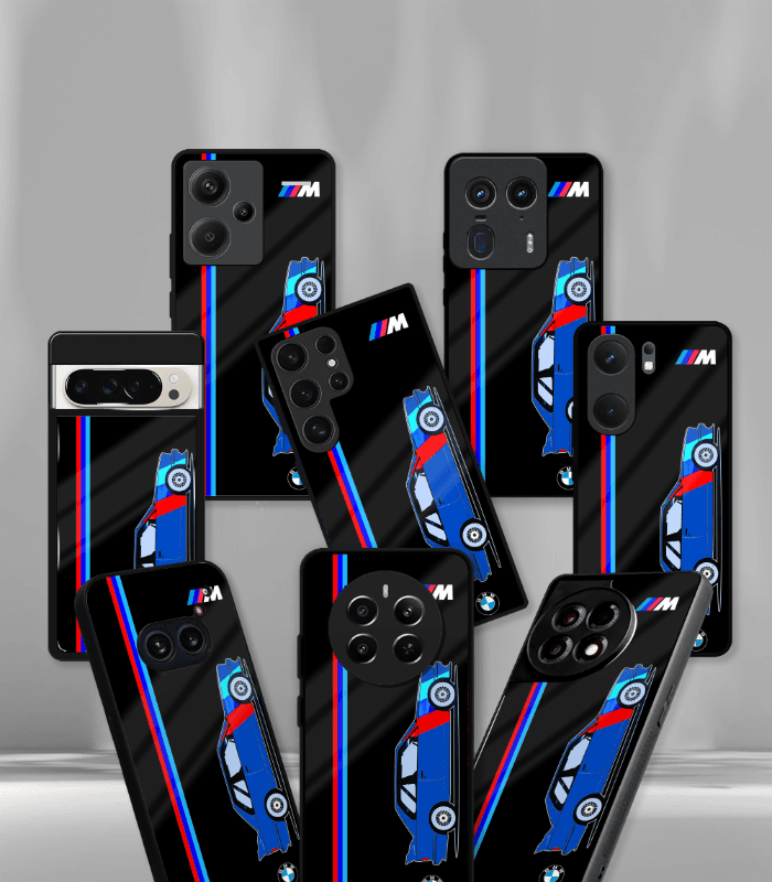 super car automotive premium glossy phone case compatible for every phone models.