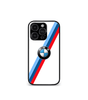 Super Car Automotive Premium Glossy Phone Case compatible for every Phone Models.