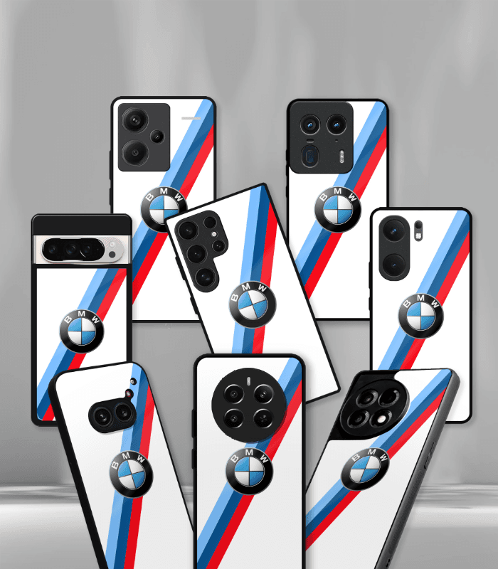 super car automotive premium glossy phone case compatible for every phone models.