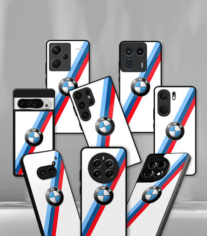 Super Car Automotive Premium Glossy Phone Case compatible for every Phone Models.