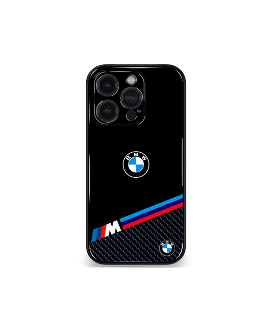 Super Car Automotive Premium Glossy Phone Case compatible for every Phone Models.