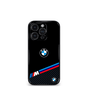 Super Car Automotive Premium Glossy Phone Case compatible for every Phone Models.