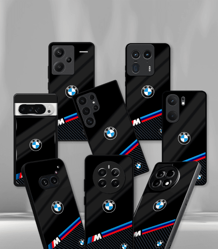 super car automotive premium glossy phone case compatible for every phone models.