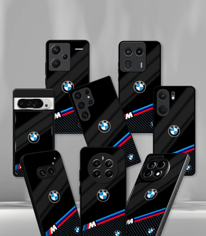 Super Car Automotive Premium Glossy Phone Case compatible for every Phone Models.