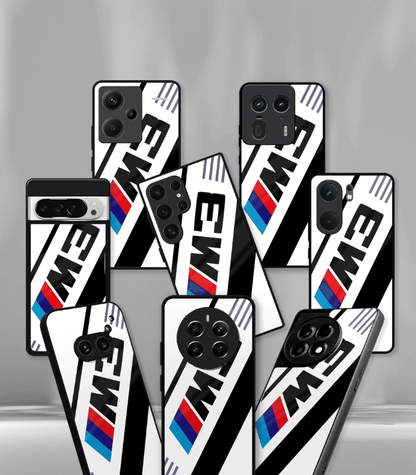 Super Car Automotive Premium Glossy Phone Case compatible for every Phone Models.