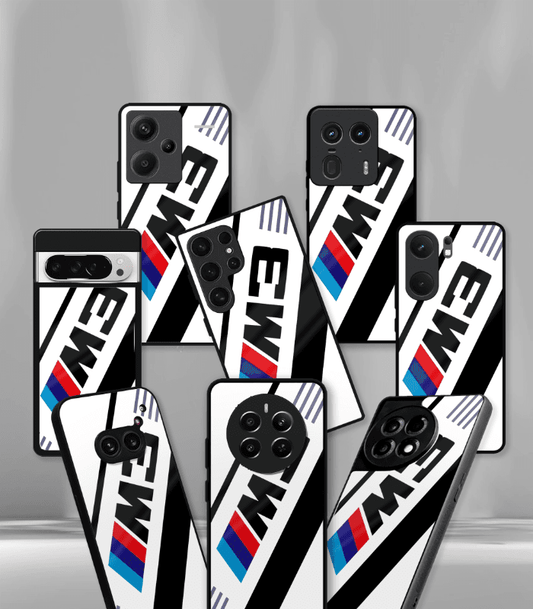 Super Car Automotive Premium Glossy Phone Case compatible for every Phone Models.