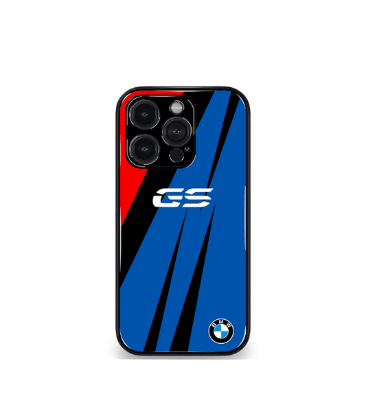 Super Car Automotive Premium Glossy Phone Case compatible for every Phone Models.