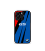 Super Car Automotive Premium Glossy Phone Case compatible for every Phone Models.