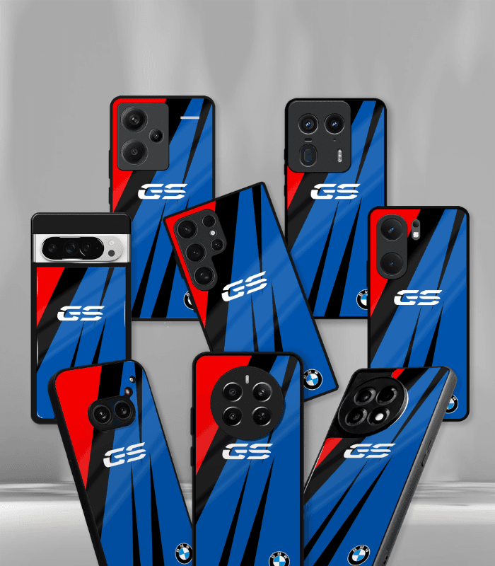 super car automotive premium glossy phone case compatible for every phone models.