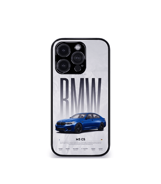 Super Car Automotive Premium Glossy Phone Case compatible for every Phone Models.