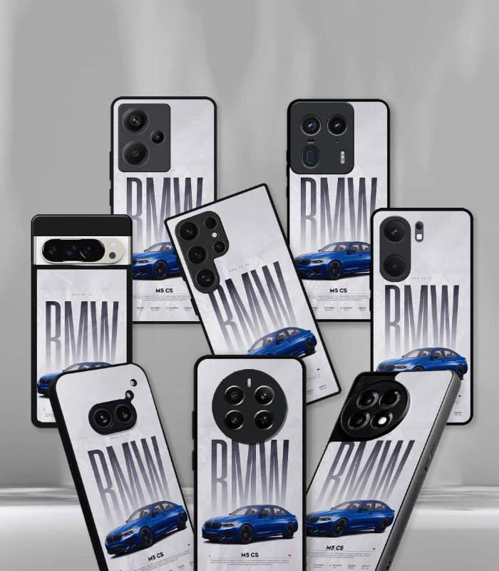 super car automotive premium glossy phone case compatible for every phone models.
