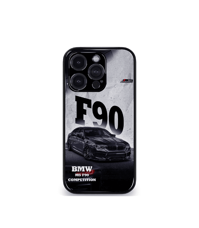 super car automotive premium glossy phone case compatible for every phone models.