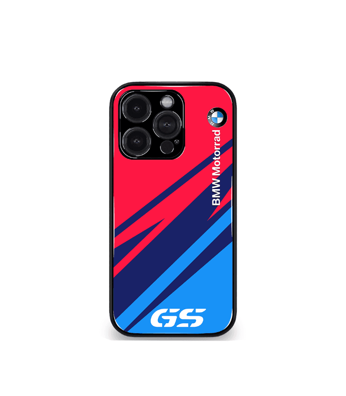 super car automotive premium glossy phone case compatible for every phone models.
