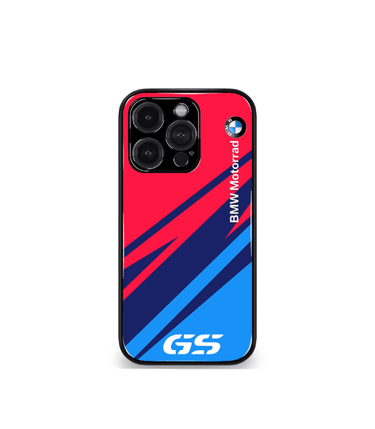 Super Car Automotive Premium Glossy Phone Case compatible for every Phone Models.