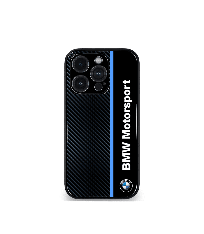 super car automotive premium glossy phone case compatible for every phone models.