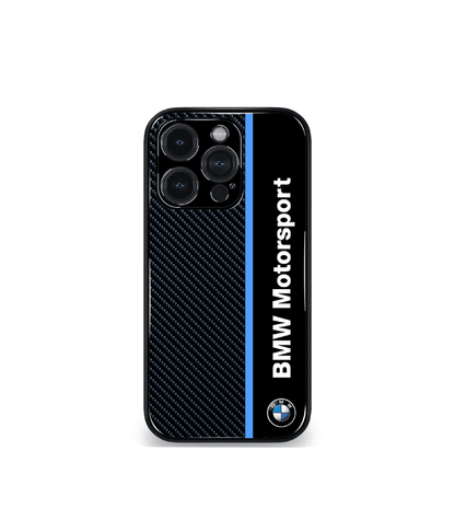 Super Car Automotive Premium Glossy Phone Case compatible for every Phone Models.