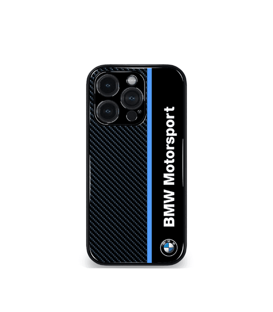 Super Car Automotive Premium Glossy Phone Case compatible for every Phone Models.