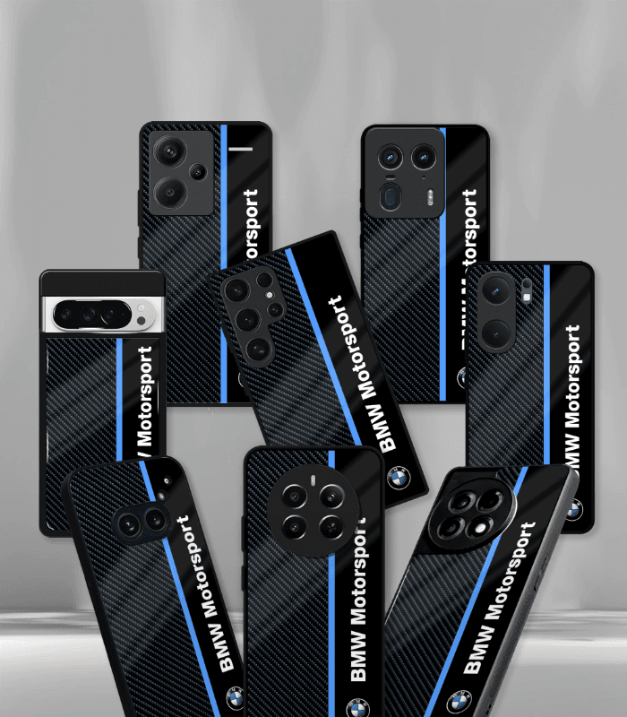 super car automotive premium glossy phone case compatible for every phone models.