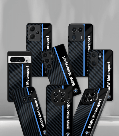 Super Car Automotive Premium Glossy Phone Case compatible for every Phone Models.