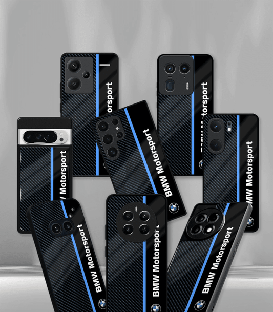 Super Car Automotive Premium Glossy Phone Case compatible for every Phone Models.