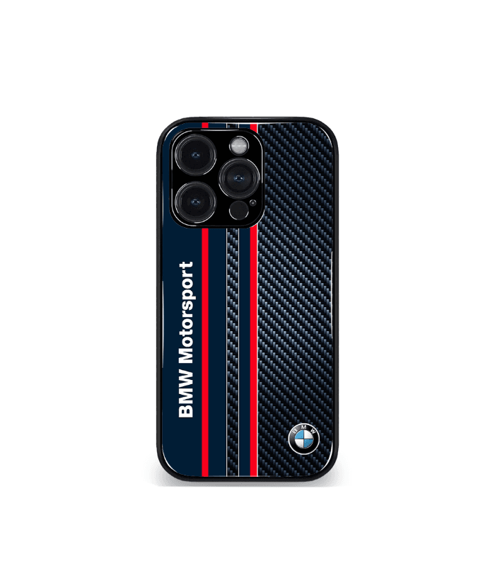 super car automotive premium glossy phone case compatible for every phone models.