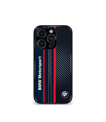 Super Car Automotive Premium Glossy Phone Case compatible for every Phone Models.