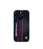 Super Car Automotive Premium Glossy Phone Case compatible for every Phone Models.