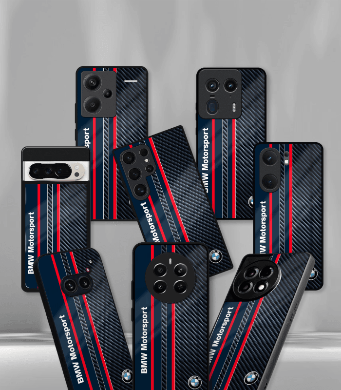 super car automotive premium glossy phone case compatible for every phone models.