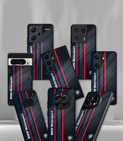 Super Car Automotive Premium Glossy Phone Case compatible for every Phone Models.