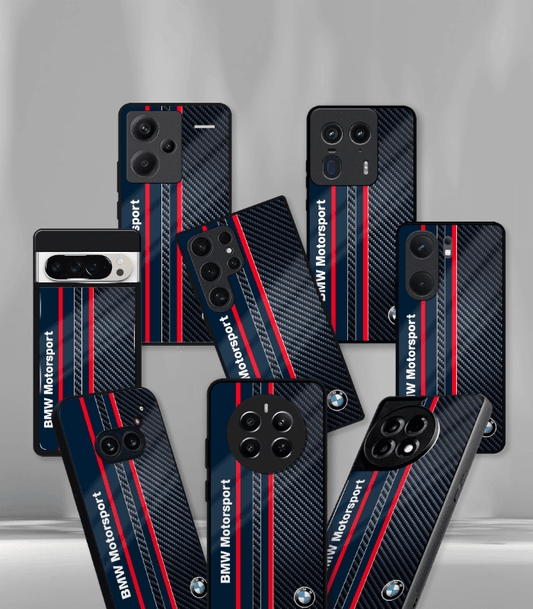 Super Car Automotive Premium Glossy Phone Case compatible for every Phone Models.