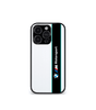 Super Car Automotive Premium Glossy Phone Case compatible for every Phone Models.