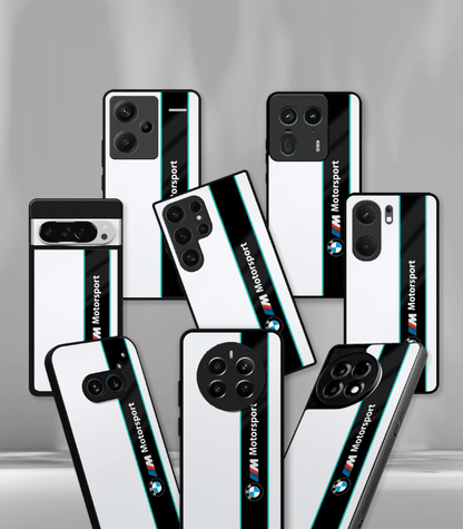 Super Car Automotive Premium Glossy Phone Case compatible for every Phone Models.