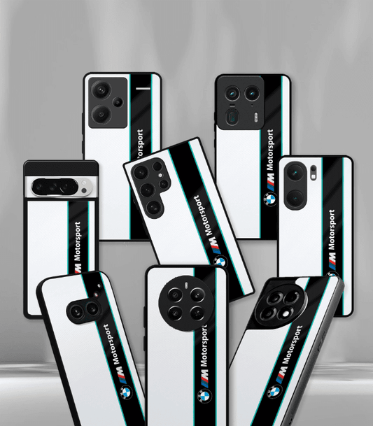 Super Car Automotive Premium Glossy Phone Case compatible for every Phone Models.