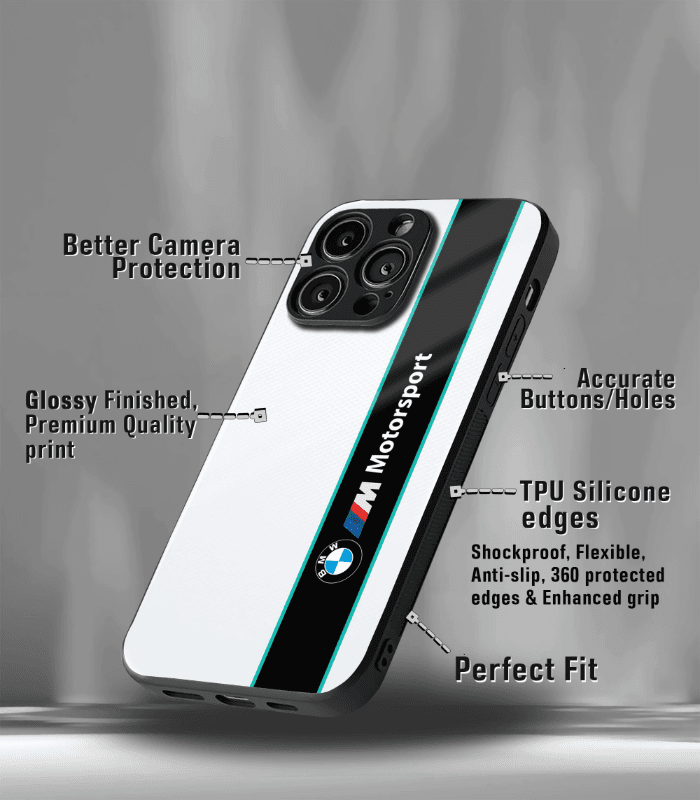super car automotive premium glossy phone case compatible for every phone models.