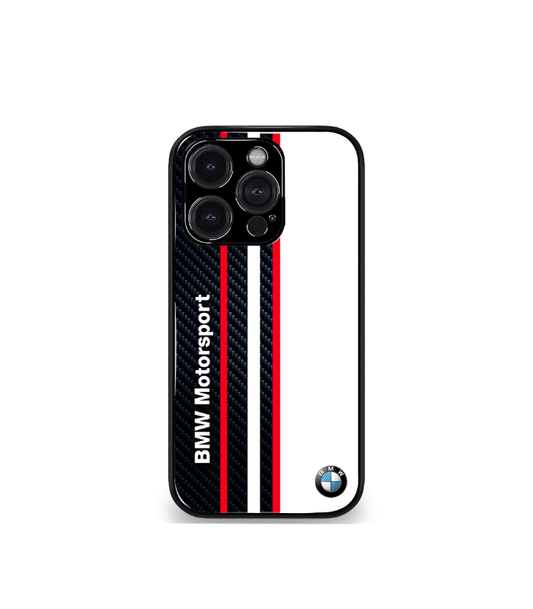 Super Car Automotive Premium Glossy Phone Case compatible for every Phone Models.